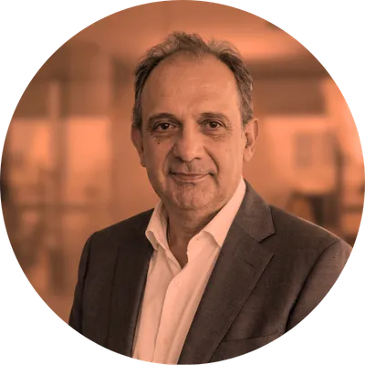 Juan Alonso-Villalobos