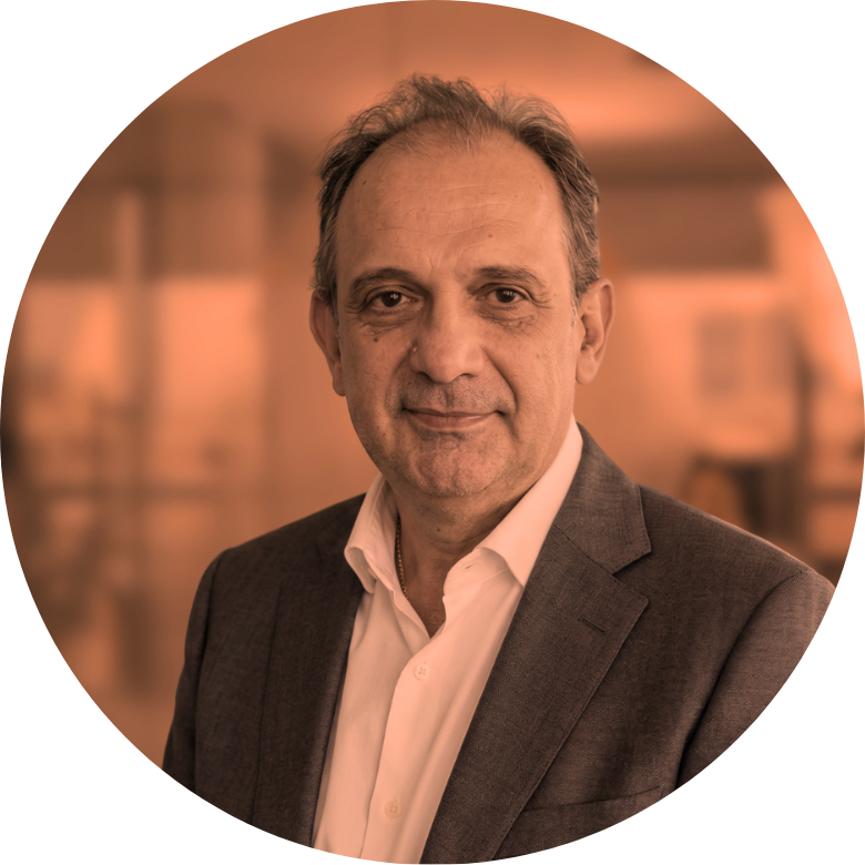Juan Alonso-Villalobos