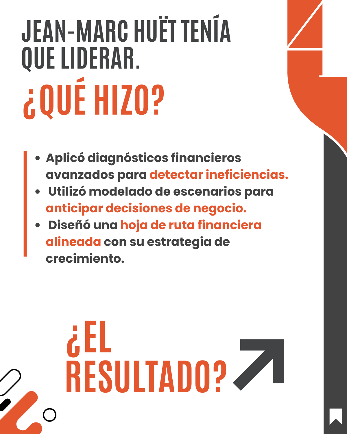 Inversión en Activos (CAPEX): La falacia del «Coste Hundido» (Error de Intel) — imagen 4
