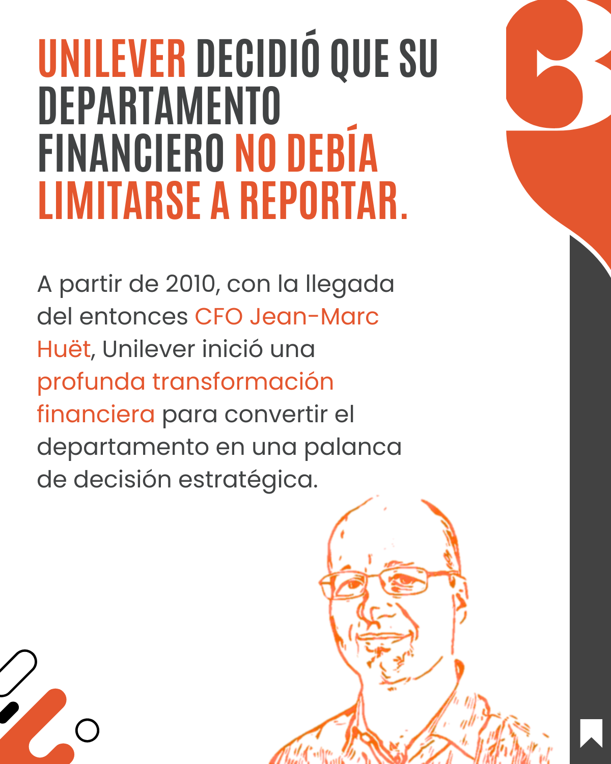Inversión en Activos (CAPEX): La falacia del «Coste Hundido» (Error de Intel) — imagen 3