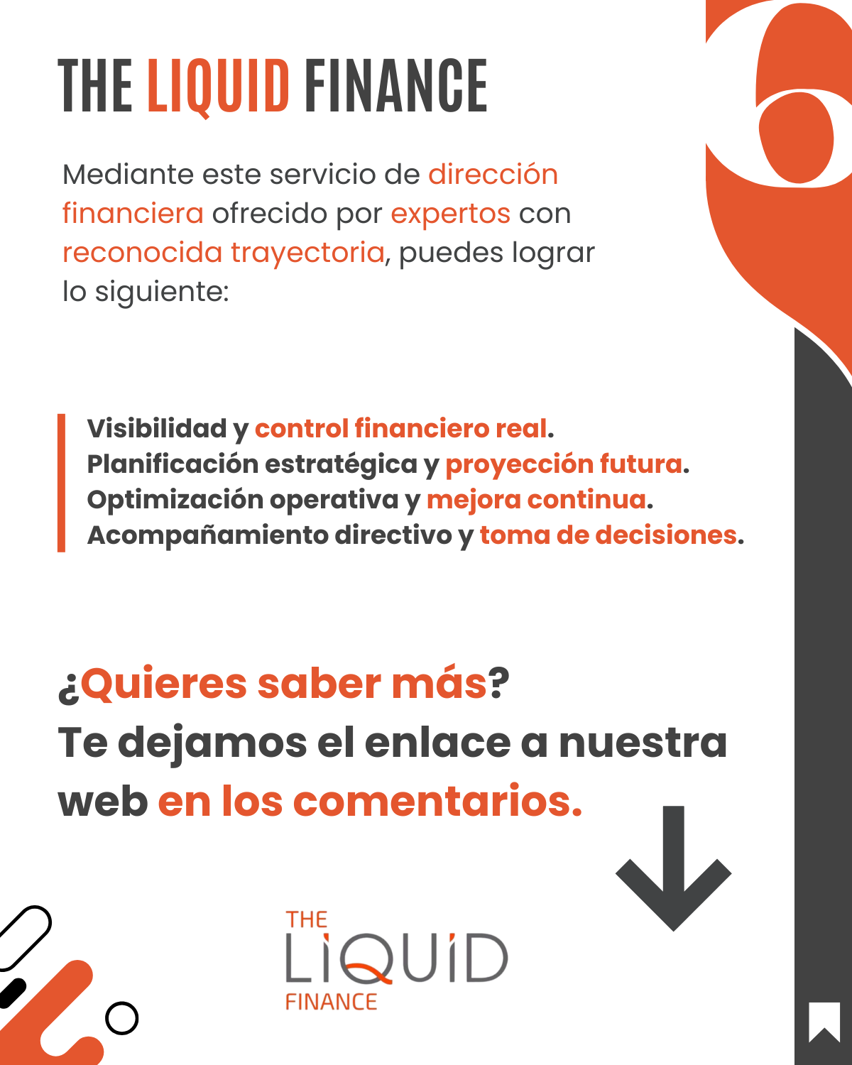 Inversión en Activos (CAPEX): La falacia del «Coste Hundido» (Error de Intel) — imagen 6