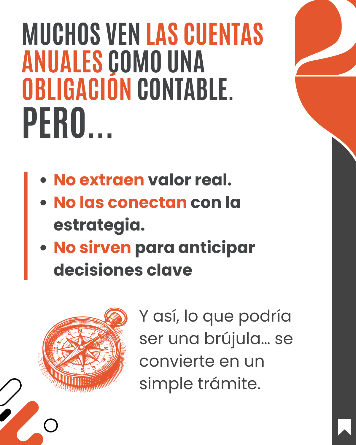Inversión en Activos (CAPEX): La falacia del «Coste Hundido» (Error de Intel) — imagen 2