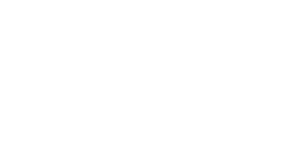The LIQUID finance